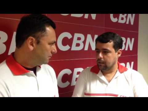 Fluminense 2 x 1 Bangu