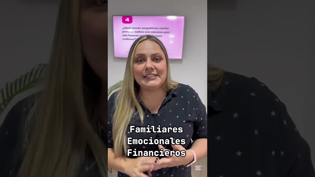 Lorena Guerrero Hinestroza-19