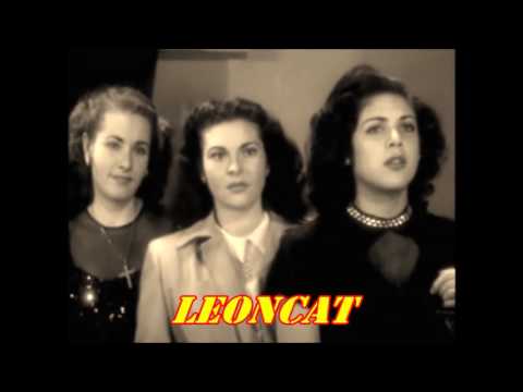 DICEN Q SOY MUJERIEGO -  PEDRO INFANTE