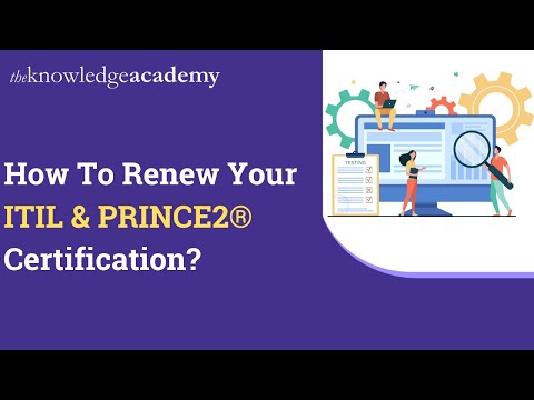 What Is PRINCE2 PRINCE2 Benefits Intro To PRINCE2