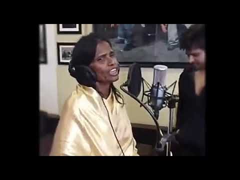 download lagu mp3 mp4 Teri Meri Kahani By Ranu Mp3 Ringtone Download, download lagu Teri Meri Kahani By Ranu Mp3 Ringtone Download gratis, unduh video klip Teri Meri Kahani By Ranu Mp3 Ringtone Download