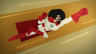 Video thumbnail image
