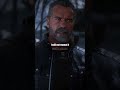 Terminator Savage Intros Part 6 Shorts