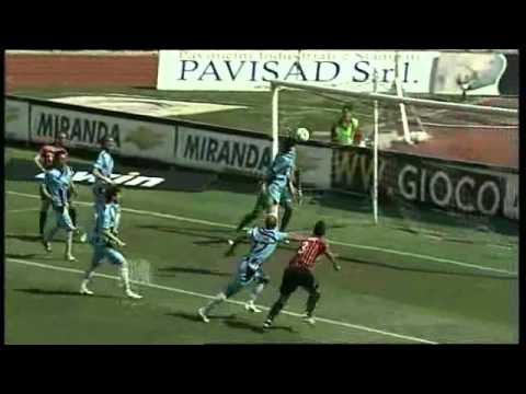 2011 12 18g nocerina albinoleffe