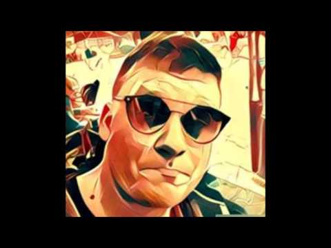 Tyniek - Detoks intro