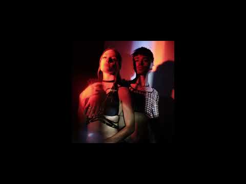 premiere | Sam Shure - Connate Voices | Clash Lion