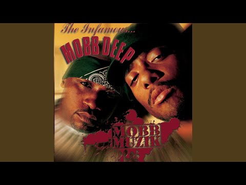 The Realest (Clean Version)