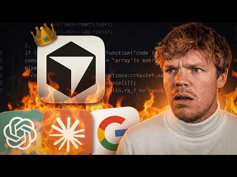 Cursor Recommended Watch