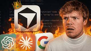 Cursor Just Killed Every AI Coding Tool