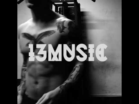 Slow Motion! Hot Light - Dynamite (Original Mix)