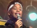Whitney Houston -  How will I know (Live ZDF Kultur P.I.T. - Peter Illmann Treff 12.06.1985)