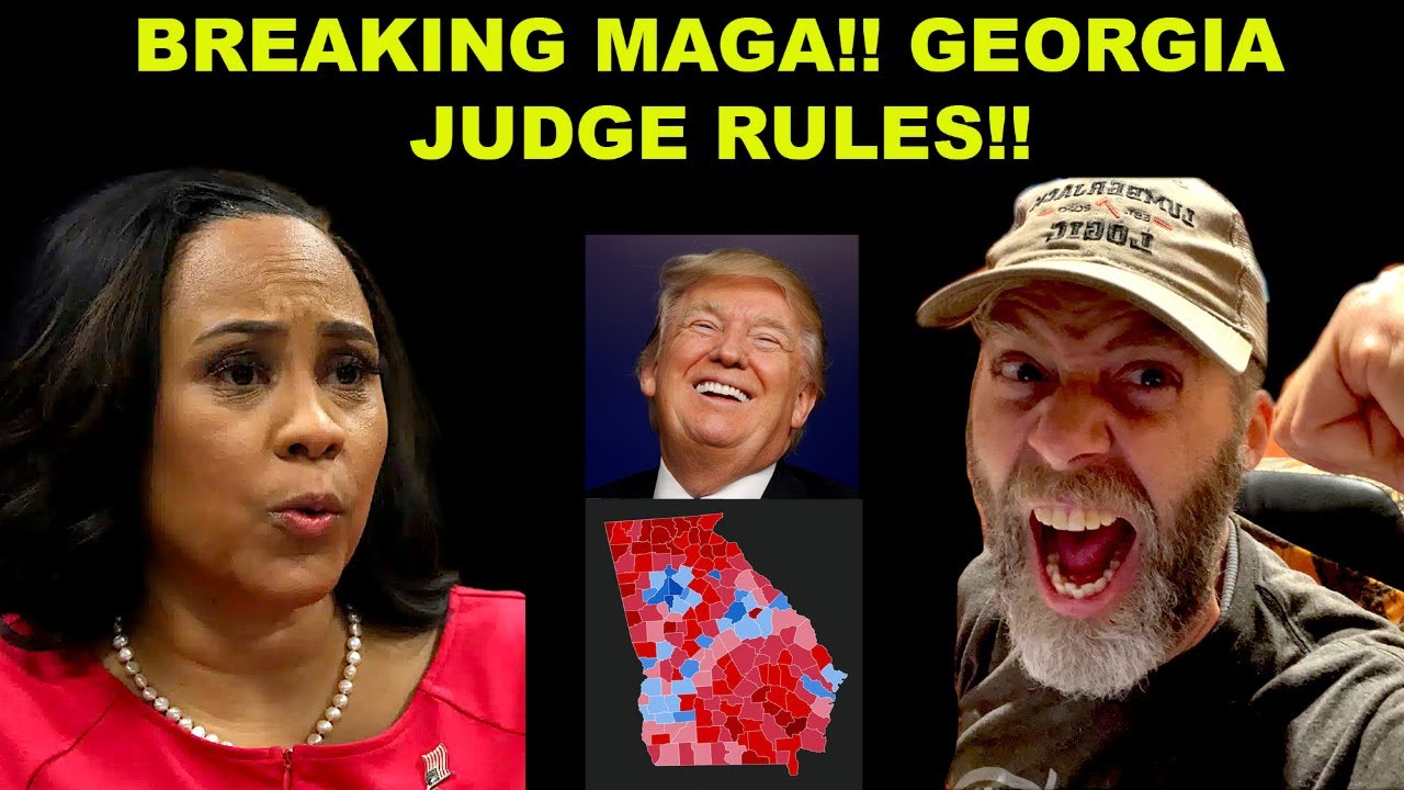 FANI IS FINISHED!!!!!!!!!!!!