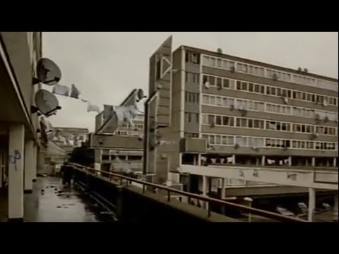 Channel 4 - Continuity and Adverts (29th March 2005)