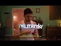 Hasan Raheem Nautanki Official Music Video