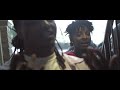 Young Nudy - Loaded Baked Potato (Official Video)