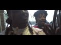 Young Nudy Loaded Baked Potato Official Video