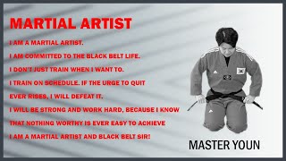 Edmonton Taegeuk Taekwondo Martial artist(Edmonton martial arts school)