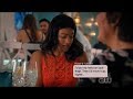 Jane The Virgin Jane And Rafael Sexting