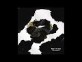 Nav The Man Instrumental Prod By TRON