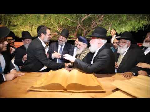 תמונה של شمعون طيار فن الخشب