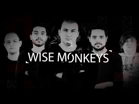 download lagu mp3 mp4 Www Wisemonkeys Com, download lagu Www Wisemonkeys Com gratis, unduh video klip Www Wisemonkeys Com
