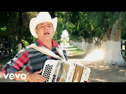 Remmy Valenzuela - Te Olvidaré