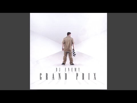 Grandhotel (feat. Vladimir 518, Dannie, Jiri Korn)