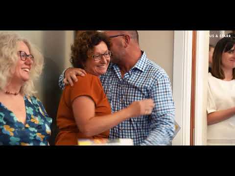 Nick Lyus - 2/21 Lunn Ave Auction