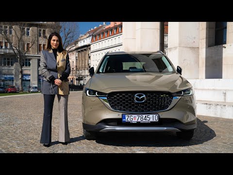 Auto Market S06 E30 - 02. travnja 2022.
