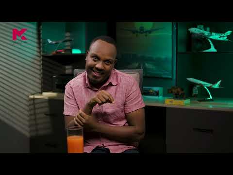 Operation Repo || Mkurugenzi Minisodes 15 Ep 5