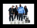 Rick Ross feat. Triple Cs - Walking On Water [New ...