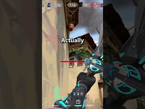 FNATIC VS DRX IS A BANGER