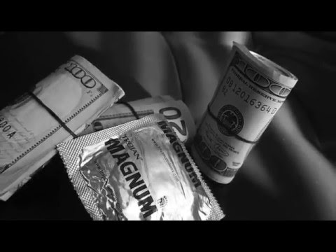 Ase Card - Jodeci's Return (Interlude) Official Music Video