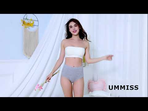 Ummiss Underwear