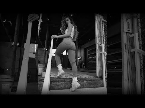 [FREE] NAV x Drake Type Beat - "XVII"