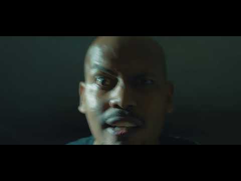 Hayo D ft Marshalllerizzy & Milles Pro King - Papo Recto (Prod by _Genius)