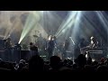 Belle And Sebastian - Act Of The Apostle