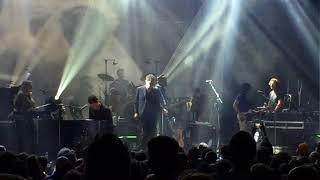 Belle and Sebastian - Act of the Apostle - Live @ Palace Theatre