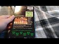 Benny Hill S One Night Video Stand VHS Review