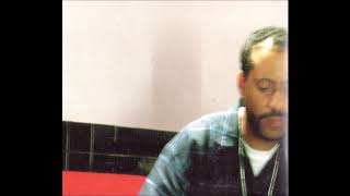 Madlib & Peanut Butter Wolf  - The other side Los Angeles 2007 (full Album)