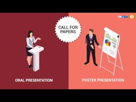 1st Virtual International Symposium On Health Sciences (V-ISHS)