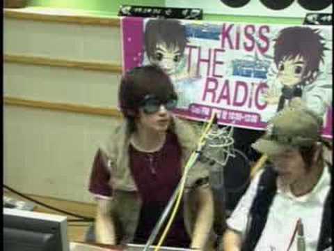 Sukira 2007.05.24 - Blue time