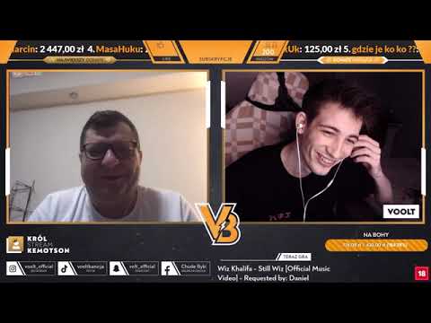 ome ZBIGNIEW STONOGA VOOLT BANICJA