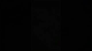 Download lagu All Video Downloader - HD Saver mp3