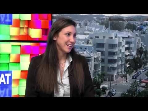 PIRKADAT Breuer Péterrel: Garai Dóra, Szikszai Sándor