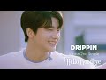 DRIPPIN - Hello Goodbye