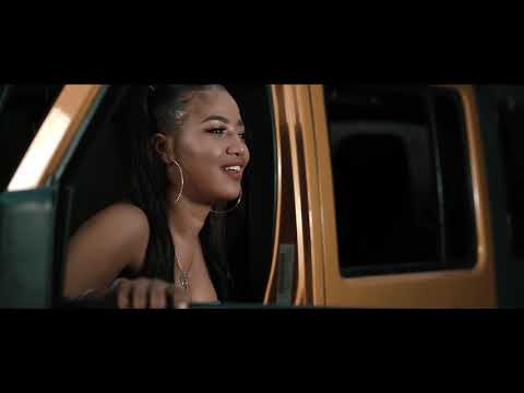 SHASSY- BOSS LADY (OFFICIAL VIDEO)