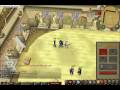 Runescape Mass Duel Arena Part 1 3