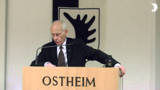 preview picture of video 'Wilhelm von Gottberg: Ostpreußen heute - Kurzbericht 2013'