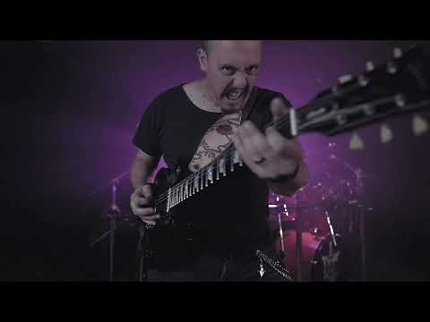 TREND KILL GHOSTS - Facing my Ghosts